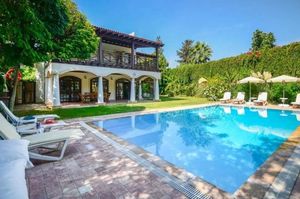 turkiye/mugla/bodrum/villapalmirarpvwn.jpgcopyf492e4af4e8c4cf2a9050d71de64f180.jpg