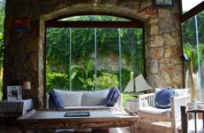 turkiye/mugla/bodrum/villapalmirarz1z6.jpgcopy4dfb4f1d65544be7bf2f161a2861185b.jpg