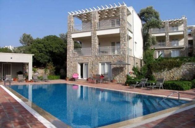 turkiye/mugla/bodrum/villapelitv9nd1.jpegcopy6a39ba2d1169472fa6deb8c6a28ace38.jpg