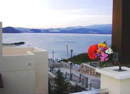 turkiye/mugla/bodrum/villaroyalohh37.jpegcopyebe240d0989041cc9ef3eb2b66760ba0.jpg