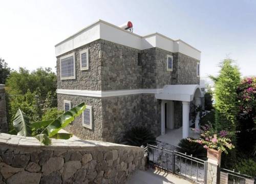 turkiye/mugla/bodrum/villasalmakispq09n.jpegcopyf2e93d00b33d428aa69a56584db34c38.jpg