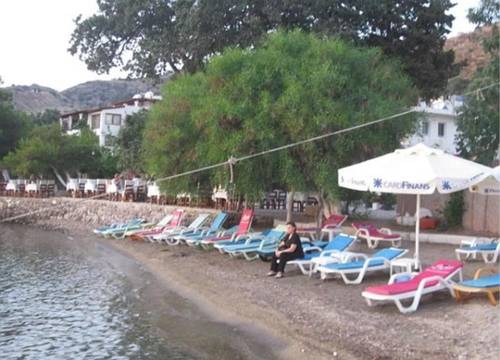 turkiye/mugla/bodrum/villasemerkant1xr3k.jpegcopye1fadde23fc444678302e92db8f94131.jpg