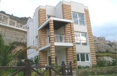 turkiye/mugla/bodrum/villasemerkant3jdc4.jpegcopy3818e8c895684ccfae637e9d26e0e022.jpg