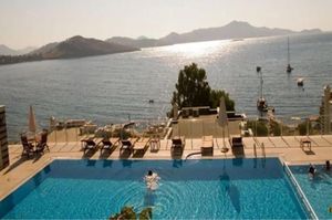 turkiye/mugla/bodrum/villasemerkantbvjk9.jpgcopya4c08d4341ce474a876d68b68826314e.jpg