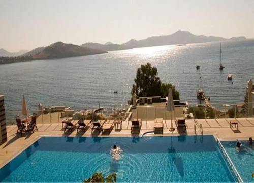 turkiye/mugla/bodrum/villasemerkantbvjk9.jpgcopya4c08d4341ce474a876d68b68826314e.jpg