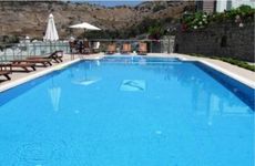turkiye/mugla/bodrum/villasemerkantdvf15.jpegcopyb78a4a9b99f846ccaa967f17c1a7cf83.jpg