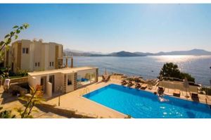 turkiye/mugla/bodrum/villasemerkantfefmz.jpegcopy8b158f626c374e6893a11b28d2ee4779.jpg