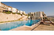 turkiye/mugla/bodrum/villasemerkanthp2lo.jpegcopy39aa42cdc3d242dc98b1f69954909a37.jpg