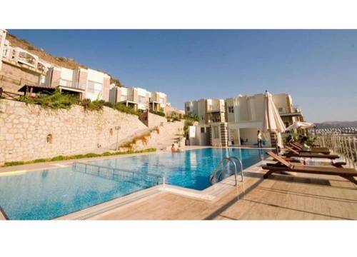 turkiye/mugla/bodrum/villasemerkanthp2lo.jpegcopy39aa42cdc3d242dc98b1f69954909a37.jpg