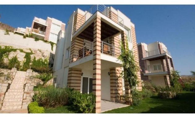 turkiye/mugla/bodrum/villasemerkantnwhh3.jpegcopy4203c296f26f43759eee375b5e29cf76.jpg