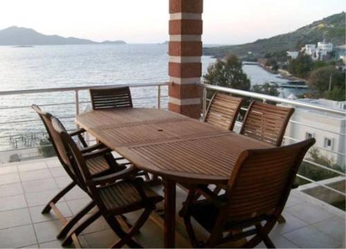 turkiye/mugla/bodrum/villasemerkantqi14i.jpegcopyb276130d51fe44ae926d5250c993c5e9.jpg