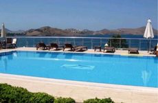turkiye/mugla/bodrum/villasemerkantqpia8.jpegcopy836b24043d36400fb148de851a58628e.jpg