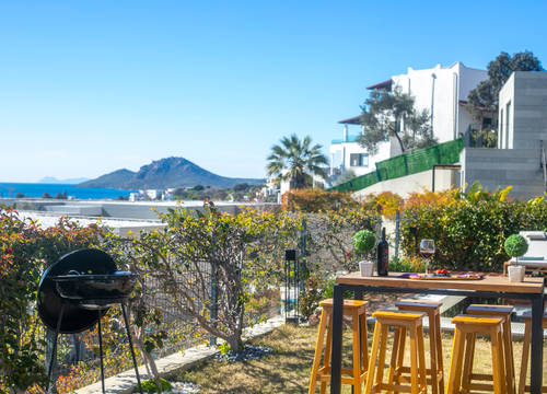 turkiye/mugla/bodrum/villaserenityyalikavakvillatatilciniz106952a8152b274a5f88586a957732b7f5.jpg