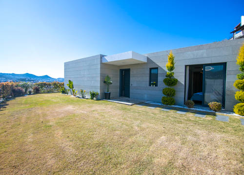 turkiye/mugla/bodrum/villaserenityyalikavakvillatatilciniz112011048030694b658861cc66c8a663af.jpg