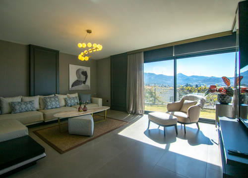 turkiye/mugla/bodrum/villaserenityyalikavakvillatatilciniz13612fd0cb2db94ea8b95fb49beb5b2fa9.jpg