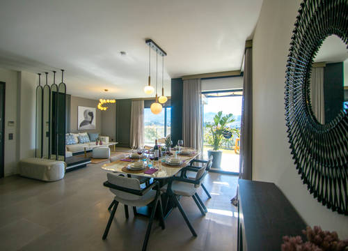 turkiye/mugla/bodrum/villaserenityyalikavakvillatatilciniz149f19af484a72452a88381e6978836317.jpg