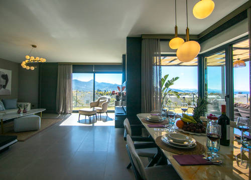 turkiye/mugla/bodrum/villaserenityyalikavakvillatatilciniz15780305bb2a3340238000a3a350a881ff.jpg