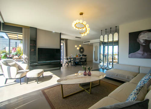 turkiye/mugla/bodrum/villaserenityyalikavakvillatatilciniz171209903d9c9345088a774933644f0150.jpg