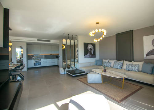 turkiye/mugla/bodrum/villaserenityyalikavakvillatatilciniz184e22cdc8310d4001b11114a0e1549e1d.jpg