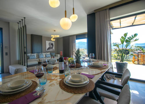 turkiye/mugla/bodrum/villaserenityyalikavakvillatatilciniz20d24f9670dd6f49c1b4e75ad4cfa4e851.jpg