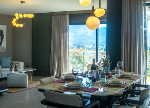 turkiye/mugla/bodrum/villaserenityyalikavakvillatatilciniz211b12dedf128f4d8ca9dbc9be6c539b9d.jpg