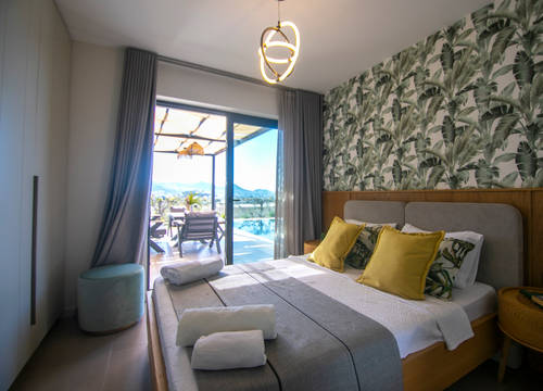 turkiye/mugla/bodrum/villaserenityyalikavakvillatatilciniz25a37aba405b57429a9a1ec6f20f838ef2.jpg