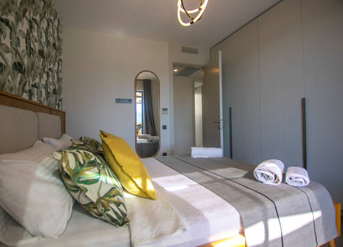 turkiye/mugla/bodrum/villaserenityyalikavakvillatatilciniz2662b397291d324af1b5ccd54bb2e07208.jpg