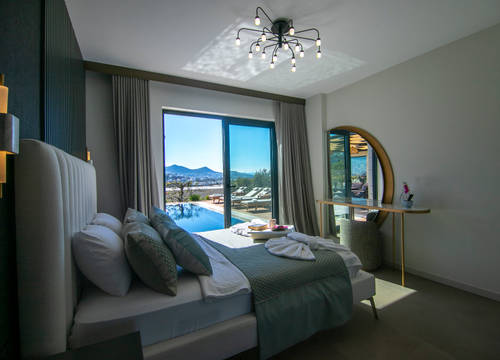 turkiye/mugla/bodrum/villaserenityyalikavakvillatatilciniz27fc6fefad14f943fa81be8b896e5f953e.jpg
