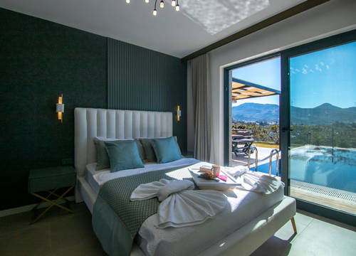 turkiye/mugla/bodrum/villaserenityyalikavakvillatatilciniz28777b7b5d1222444c92ad9ff8f0345220.jpg