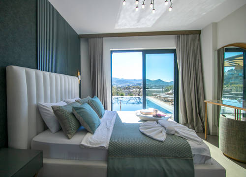 turkiye/mugla/bodrum/villaserenityyalikavakvillatatilciniz29f0dc2b75550d4094a0095d11537bd67b.jpg