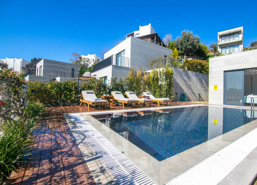 turkiye/mugla/bodrum/villaserenityyalikavakvillatatilciniz2ba76e83432514e7ebd99ce24610f52e4.jpg