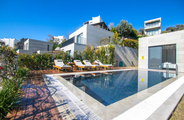 turkiye/mugla/bodrum/villaserenityyalikavakvillatatilciniz2ba76e83432514e7ebd99ce24610f52e4.jpg