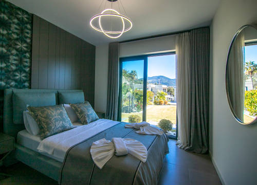 turkiye/mugla/bodrum/villaserenityyalikavakvillatatilciniz30f6518f2ba7894ad9be83aa13276c739d.jpg