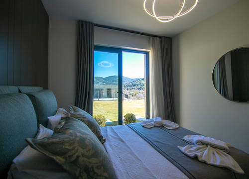turkiye/mugla/bodrum/villaserenityyalikavakvillatatilciniz313de4163ee1074a33ad0cbae1ae59c78f.jpg