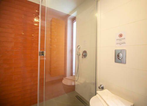 turkiye/mugla/bodrum/villaserenityyalikavakvillatatilciniz367fc415be3aaf42d5a5a8614e91134cc2.jpg
