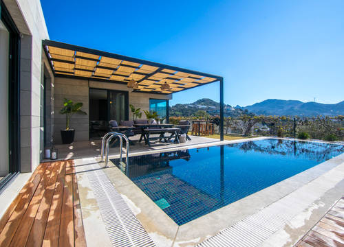 turkiye/mugla/bodrum/villaserenityyalikavakvillatatilciniz38fa339f21829441bbd359636bde4b30e.jpg