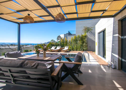 turkiye/mugla/bodrum/villaserenityyalikavakvillatatilciniz43ff454d5e6f941579ec5d3236e989dc4.jpg