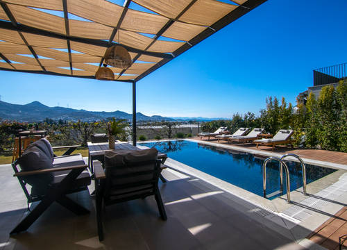 turkiye/mugla/bodrum/villaserenityyalikavakvillatatilciniz59981adc8a6e24cbbaa599450ce2b5f41.jpg