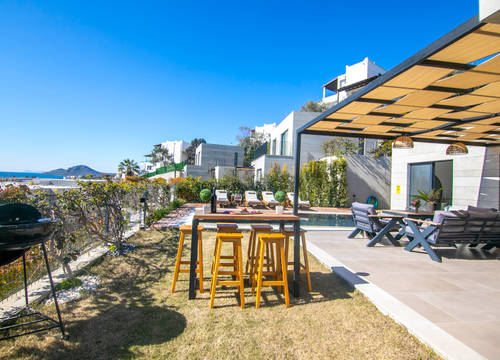 turkiye/mugla/bodrum/villaserenityyalikavakvillatatilciniz69305b0f10a9c4b8287578bf6ad92ed5c.jpg