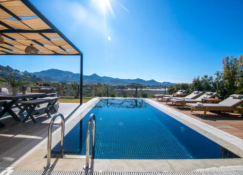 turkiye/mugla/bodrum/villaserenityyalikavakvillatatilciniz71a405d9d1bf94257871674a5caddc3fb.jpg