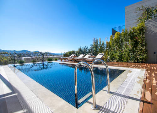 turkiye/mugla/bodrum/villaserenityyalikavakvillatatilciniz95ae85097cba4420888a9f635afa54393.jpg