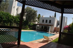 turkiye/mugla/bodrum/villasidar37dtj.jpgcopyd23a264479a84fbc93c07ff04ec50f82.jpg