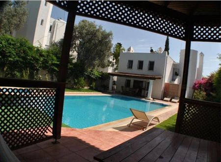 turkiye/mugla/bodrum/villasidar37dtj.jpgcopyd23a264479a84fbc93c07ff04ec50f82.jpg