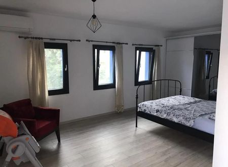 turkiye/mugla/bodrum/villasidar4cqmv.jpgcopybba6695955cf407fac366fe40ec953f2.jpg