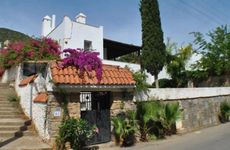 turkiye/mugla/bodrum/villasidar5z9ex.jpegcopyf51f37aeb7fe4af989f7c394deb646d1.jpg