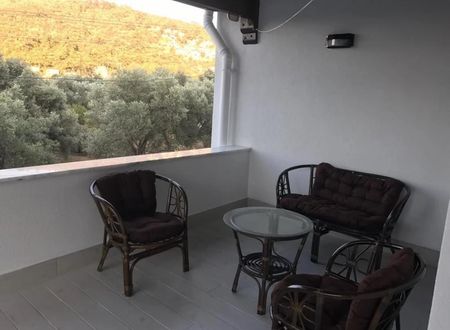 turkiye/mugla/bodrum/villasidar78oy4.jpgcopyf14d1294471342ab8525600879b4ac50.jpg