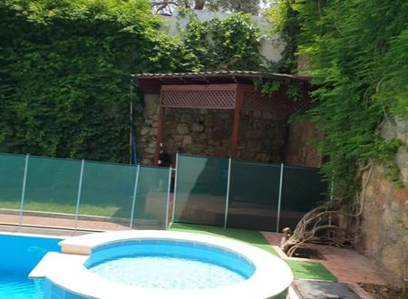 turkiye/mugla/bodrum/villasidar7n1gc.jpgcopy7bfcbcf6f1d6414e889eac9d5b37bdc7.jpg
