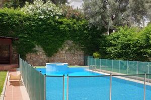 turkiye/mugla/bodrum/villasidarew42q.jpgcopy2f2c7e261af5482db379105070278e45.jpg