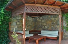 turkiye/mugla/bodrum/villasidarhstpd.jpgcopyfae06f435d0844afa591ef4d1e19ac34.jpg