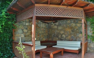 Villa Sidar · 5